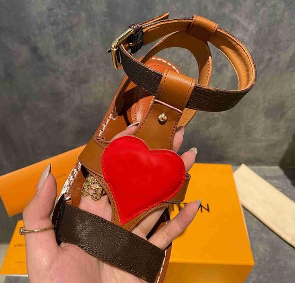 casual summer flat women's sandals gladiator open toe and comfortable outdoor beach large size women, Black
casual summer flat women's sandals gladiator open toe and comfortable outdoor beach large size women, Black