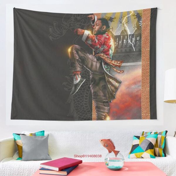 tapestries kenny tapestry bedroom home decoration year party large size wall bohemian decorative
tapestries kenny tapestry bedroom home decoration year party large size wall bohemian decorative