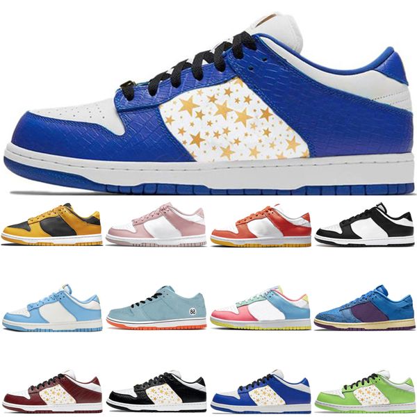 new fashion running shoes goldenrod for men women pink velvet university gold halloween white black coast club 58 gulf candy mean green trai, White;red
new fashion running shoes goldenrod for men women pink velvet university gold halloween white black coast club 58 gulf candy mean green trai, White;red