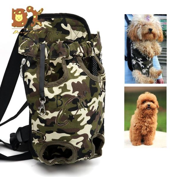 dog car seat covers dannykarl pet carrier backpack mesh camouflage outdoor travel products breathable shoulder handle bags for small cats
dog car seat covers dannykarl pet carrier backpack mesh camouflage outdoor travel products breathable shoulder handle bags for small cats
