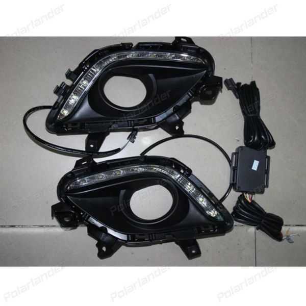 panel lights s car accessory styling daytime running for m/azda 6 d/rl 2014-2021
panel lights s car accessory styling daytime running for m/azda 6 d/rl 2014-2021