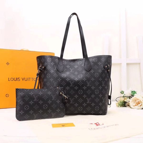 brand new shoulder bags leather luxury cross body wallets for women bag designer totes messenger bags cross body
brand new shoulder bags leather luxury cross body wallets for women bag designer totes messenger bags cross body