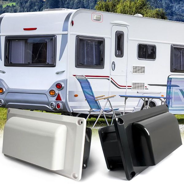 parts caravan motorhome trailer side air vent ventilation exhaust fan rv white dc 25w for camper boat marine yacht
parts caravan motorhome trailer side air vent ventilation exhaust fan rv white dc 25w for camper boat marine yacht
