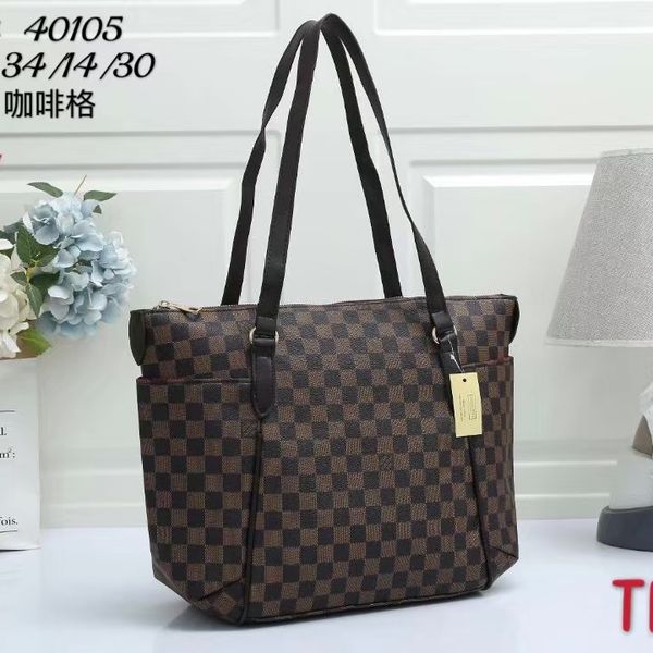 2021 sales book tote fashion brand luxury mini shopping bag designer handbags floral design high-quality women leather bags 34&30cm
2021 sales book tote fashion brand luxury mini shopping bag designer handbags floral design high-quality women leather bags 34&30cm