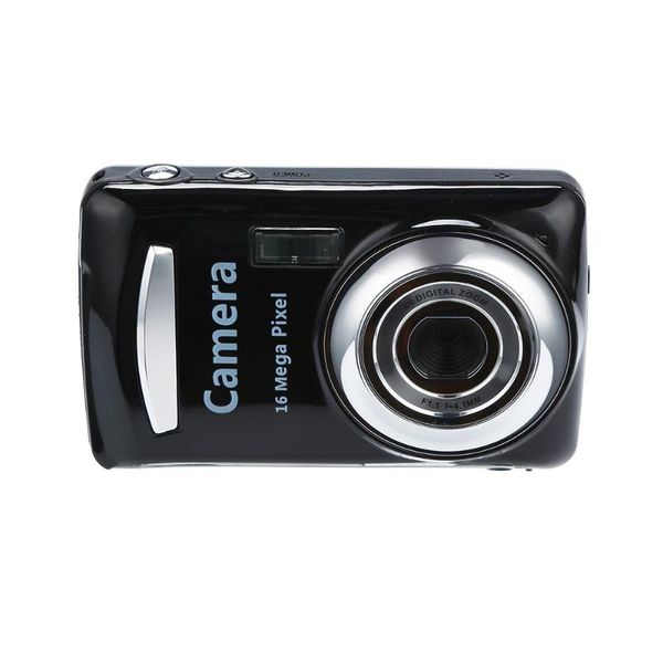 camera digital outdoor sports 2.4hd screen 16m pixel anti-shake camcorder blank portable for cameras
camera digital outdoor sports 2.4hd screen 16m pixel anti-shake camcorder blank portable for cameras