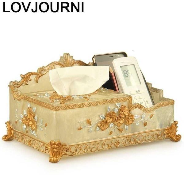 tissue boxes & napkins taschentuchbox paper wipes serwetnik briquet tuvalet kagit tutucu car boite mouchoir cover napkin holder servilletero
tissue boxes & napkins taschentuchbox paper wipes serwetnik briquet tuvalet kagit tutucu car boite mouchoir cover napkin holder servilletero