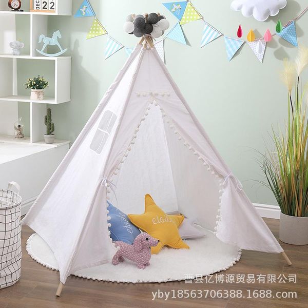 tents and shelters children 's tent indoor boys girls toy house outdoor picnic outing small princess castle
tents and shelters children 's tent indoor boys girls toy house outdoor picnic outing small princess castle