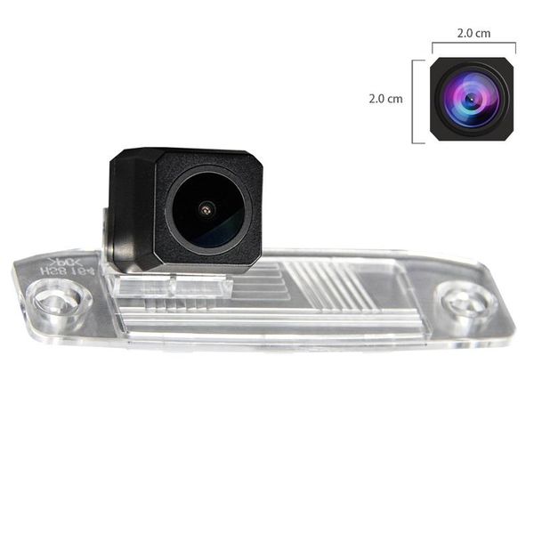 car rear view cameras& parking sensors misayaee hd 1280x720p camera for mistra verna elantra/sonata/accentucson/terracan/kia carens/
car rear view cameras& parking sensors misayaee hd 1280x720p camera for mistra verna elantra/sonata/accentucson/terracan/kia carens/