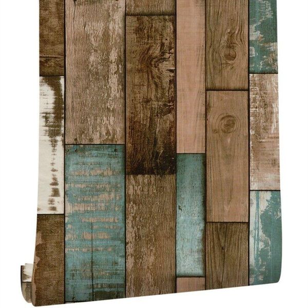 wallpapers vintage wood grain wallpaper peel and stick decorative removable self adhesive wall paper
wallpapers vintage wood grain wallpaper peel and stick decorative removable self adhesive wall paper