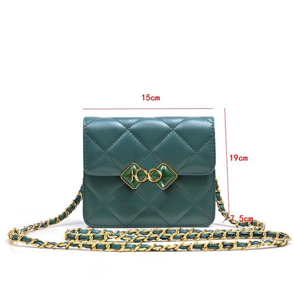 shoulder bags french charei100 original leather women's small handbag shell bag, the latest counter in 2021 with box and dust b
shoulder bags french charei100 original leather women's small handbag shell bag, the latest counter in 2021 with box and dust b