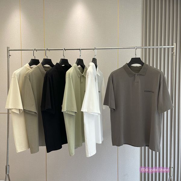 Men's reflective T-shirt, 100% cotton, loose, hip hop, neutral, short sve, ss21 basic, White;black
Men's reflective T-shirt, 100% cotton, loose, hip hop, neutral, short sve, ss21 basic, White;black