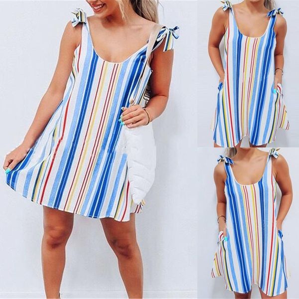 maternity dresses women's dress nursing nightgown for breastfeeding solid color short sleeve v-neck sleepwear summer clothes, White
maternity dresses women's dress nursing nightgown for breastfeeding solid color short sleeve v-neck sleepwear summer clothes, White