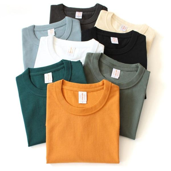 men's t-shirts brand men solid t-shirt summer cotton o-neck short sleeve t shirt casual wild tee shirts male, White;black
men's t-shirts brand men solid t-shirt summer cotton o-neck short sleeve t shirt casual wild tee shirts male, White;black
