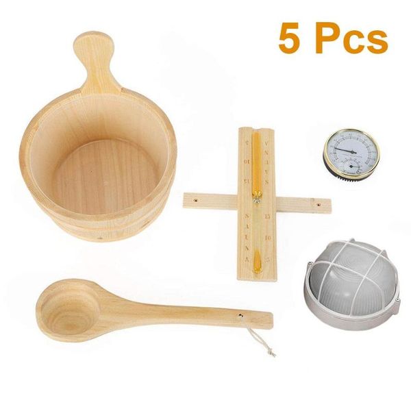 bath accessory set 5pcs wooden luxury sauna steam room accessories barrel spoon hourglass lamp for and spa
bath accessory set 5pcs wooden luxury sauna steam room accessories barrel spoon hourglass lamp for and spa
