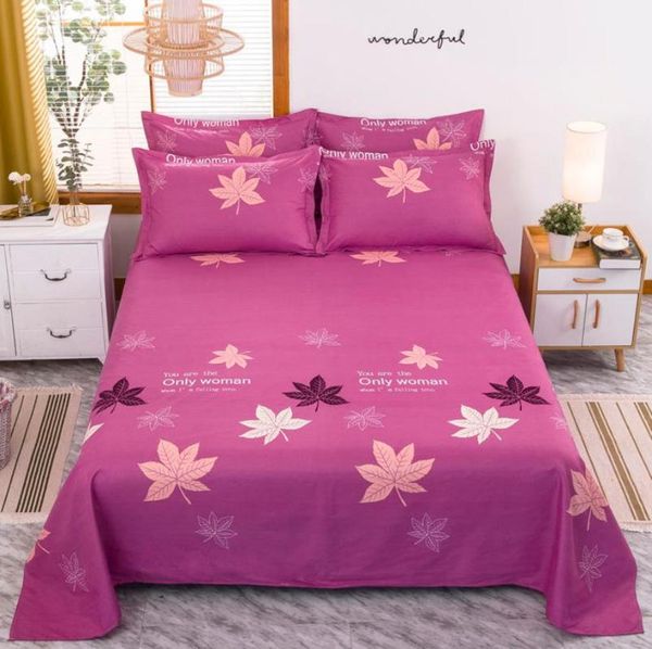 sheets & sets bed sheet lover rose double/queen/king size linen flat for ( not including case ) f0161
sheets & sets bed sheet lover rose double/queen/king size linen flat for ( not including case ) f0161
