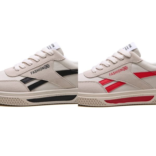 b6gc 2021 men women running shoes platform trainers beige black grey triple white 334 outdoor sports sneakers size 39-44
b6gc 2021 men women running shoes platform trainers beige black grey triple white 334 outdoor sports sneakers size 39-44