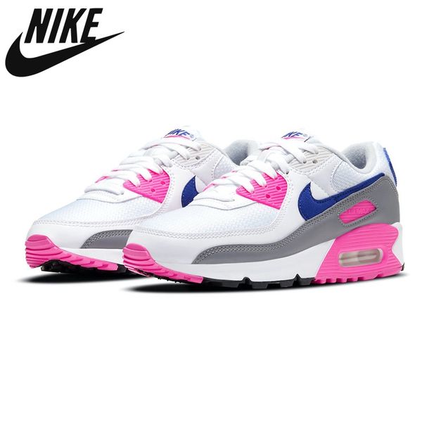 running shoes max 90 laser p blue light bone orange trail triple black white infrared green camo concord be true pastel viotech sports train
running shoes max 90 laser p blue light bone orange trail triple black white infrared green camo concord be true pastel viotech sports train
