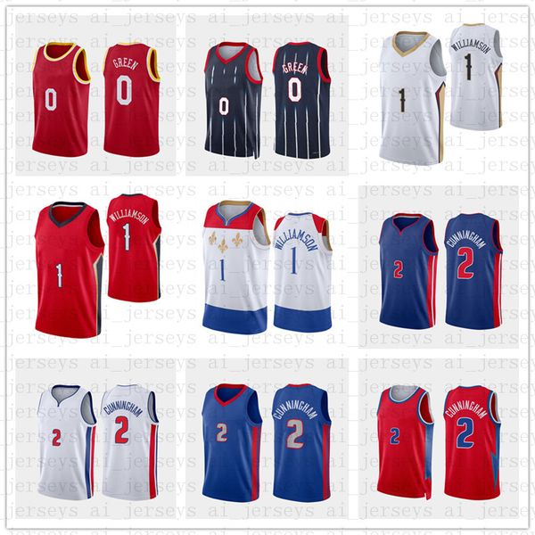 mens basketball williamson 1 green 0 conningham 2 embroidery logo stitched jerseys factory wholesale high-quality size s-xxl, Black;red
mens basketball williamson 1 green 0 conningham 2 embroidery logo stitched jerseys factory wholesale high-quality size s-xxl, Black;red