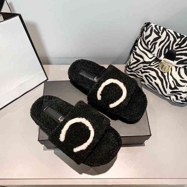fashion classics sandals plush slippers slides floral brocade gear bottoms flip flops women shoes striped causal slipper by bagandshoe1978, Black
fashion classics sandals plush slippers slides floral brocade gear bottoms flip flops women shoes striped causal slipper by bagandshoe1978, Black