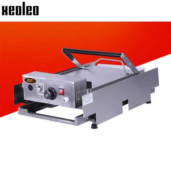 hamburger baking oven burger machine commercial stainless steel making 2400w 220v electric ovens
hamburger baking oven burger machine commercial stainless steel making 2400w 220v electric ovens