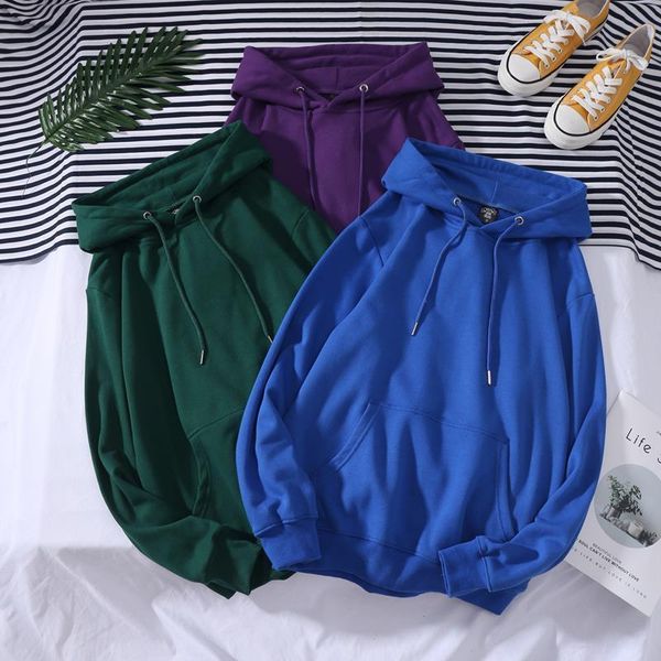 women's hoodies & sweatshirts hoodie sweatshirt lovers fashion solid red black grey pink autumn winter wool hip hop brand casual top
women's hoodies & sweatshirts hoodie sweatshirt lovers fashion solid red black grey pink autumn winter wool hip hop brand casual top