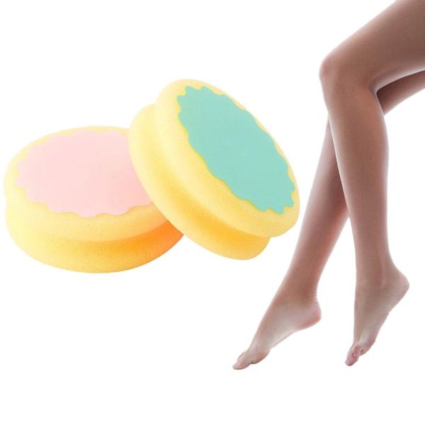 cleaning cloths 4pcs magic painless hair removal depilation pad remover sponge effective remove round shape
cleaning cloths 4pcs magic painless hair removal depilation pad remover sponge effective remove round shape
