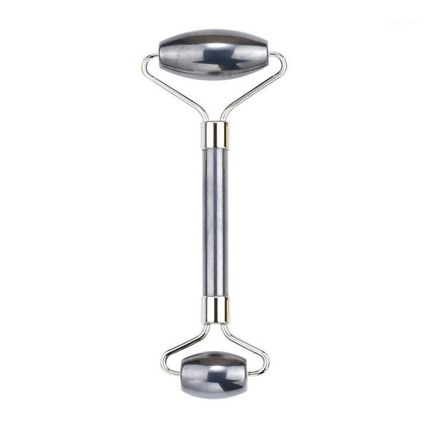 class hertz stone sliming face roller massager anti-aging remove wrinke cellulite skin health care tool care1
class hertz stone sliming face roller massager anti-aging remove wrinke cellulite skin health care tool care1