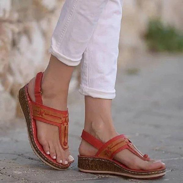 ankle-wrap flat with women's sandals ladies mixed colors retro shoes woman casual buckle sandalias mujer 2021, Black
ankle-wrap flat with women's sandals ladies mixed colors retro shoes woman casual buckle sandalias mujer 2021, Black