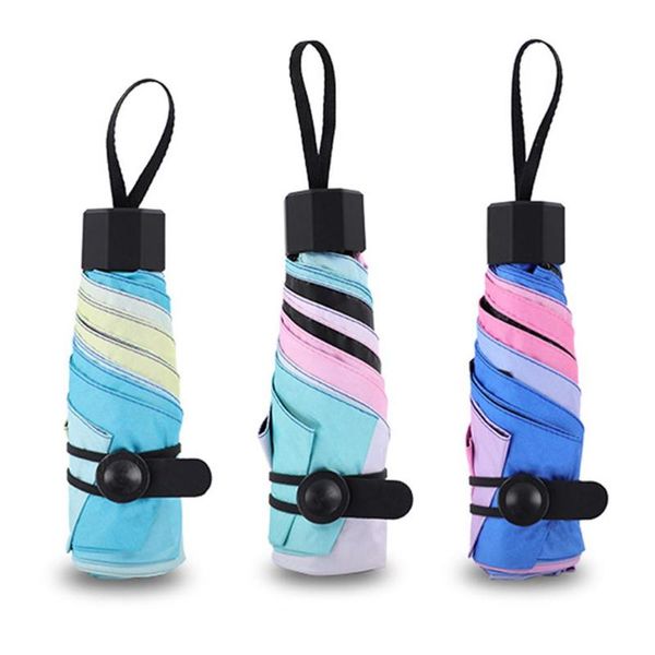 umbrellas wind resistant folding automatic umbrella rain women auto luxury windproof for men girl portable anti-uv
umbrellas wind resistant folding automatic umbrella rain women auto luxury windproof for men girl portable anti-uv