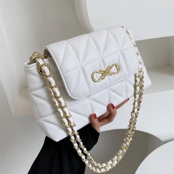 evening bags 2021 women's summer small flip messenger bag ladies shoulder luxury pu leather
evening bags 2021 women's summer small flip messenger bag ladies shoulder luxury pu leather