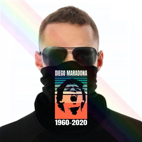 scarves diego maradona vintage 1960-2021 logo headband scarf bandana neck warmer unisex, Blue;gray
scarves diego maradona vintage 1960-2021 logo headband scarf bandana neck warmer unisex, Blue;gray