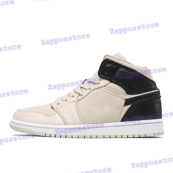high dark mocha travis scotts jumpman 1 basketball shoes 1s mens sneakers clay green mid milan unc chicago white black royal gym red trainer
high dark mocha travis scotts jumpman 1 basketball shoes 1s mens sneakers clay green mid milan unc chicago white black royal gym red trainer