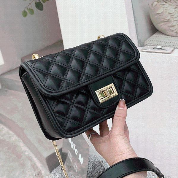 evening bags luxury handbags women square flap designer diamond lattice crossbody for messenger bag solid shoulder female1
evening bags luxury handbags women square flap designer diamond lattice crossbody for messenger bag solid shoulder female1