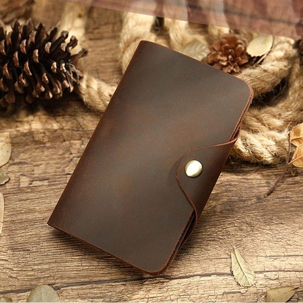 men's genuine leather wallet/purse for men clutch/wallet male long coin purse crazy horse money bag wallets, Red;black
men's genuine leather wallet/purse for men clutch/wallet male long coin purse crazy horse money bag wallets, Red;black