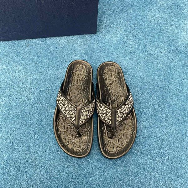 latest men sandals slippers heels fashion trend leisure flip flop menshoes flat slippers size 38-45, Black
latest men sandals slippers heels fashion trend leisure flip flop menshoes flat slippers size 38-45, Black