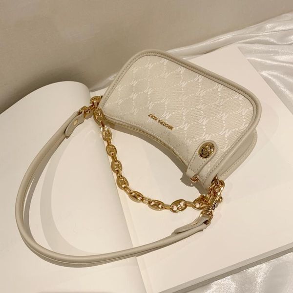 school bags miocra koly millennial one-shoulder underarm bag 2021 style small for women's summer cross-body
school bags miocra koly millennial one-shoulder underarm bag 2021 style small for women's summer cross-body