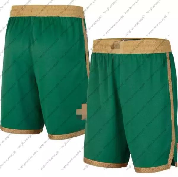 basketball jersey men's authentic jason 0 tatum 33 34 plerce 20 allen jerseys mitchell&ness city and pant edition shorts gree229n, Black;red
basketball jersey men's authentic jason 0 tatum 33 34 plerce 20 allen jerseys mitchell&ness city and pant edition shorts gree229n, Black;red