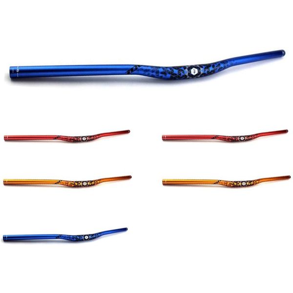 bike handlebars &components jood drop bicycle bar aluminum mtb handlebar mountain parts
bike handlebars &components jood drop bicycle bar aluminum mtb handlebar mountain parts