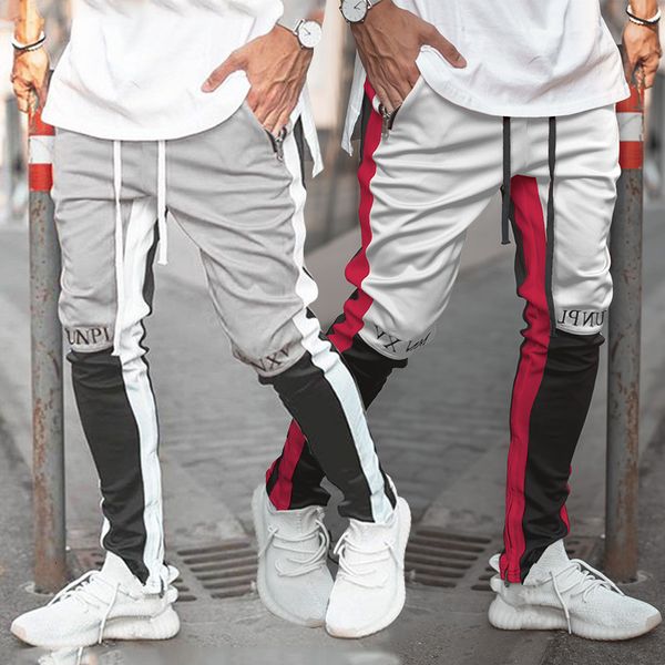 pants trousers 2021 spring men's outdoor leisure pure cotton splicing stretch fitness sports, Black
pants trousers 2021 spring men's outdoor leisure pure cotton splicing stretch fitness sports, Black