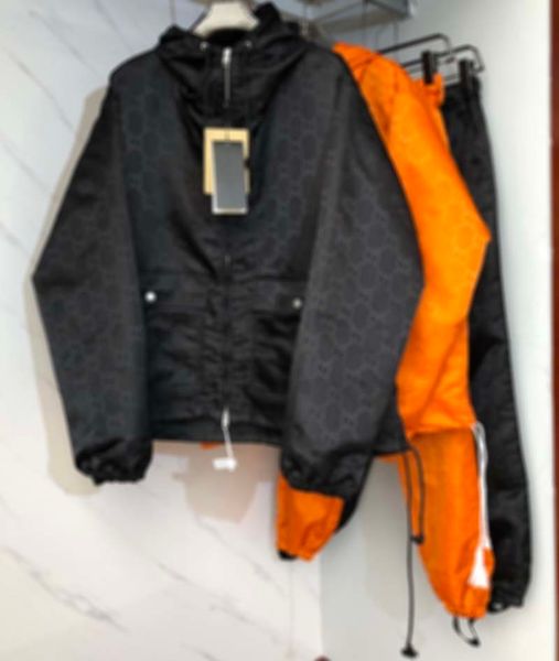 2021 new winter mens jacket fashion jacquard nylon couple thin men and women men s clothing jackets black, Black;brown
2021 new winter mens jacket fashion jacquard nylon couple thin men and women men s clothing jackets black, Black;brown