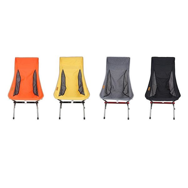 travel ultralight folding chair outdoor portable moon chairs superhard high load fishing camping bbq picnic hiking seats accessories
travel ultralight folding chair outdoor portable moon chairs superhard high load fishing camping bbq picnic hiking seats accessories
