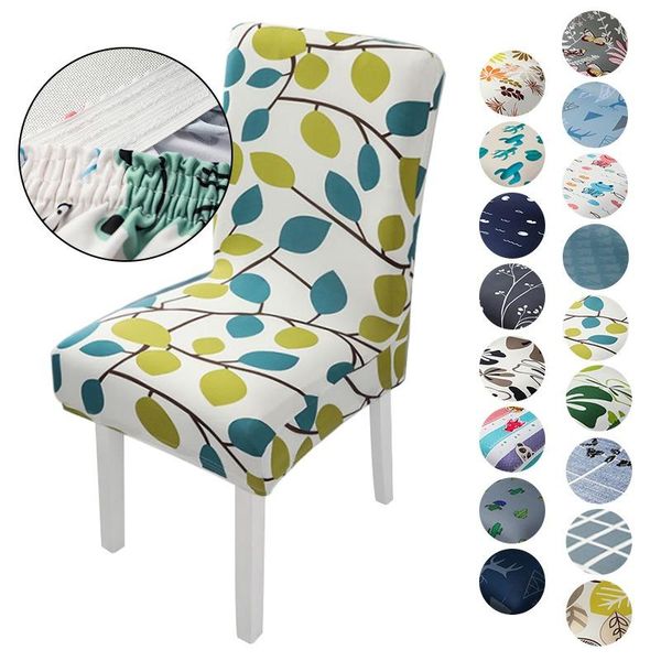 chair covers 1/2/4/6pcs cover stretch dining room for kitchen spandex seat case wedding el office banquet slipcovers
chair covers 1/2/4/6pcs cover stretch dining room for kitchen spandex seat case wedding el office banquet slipcovers