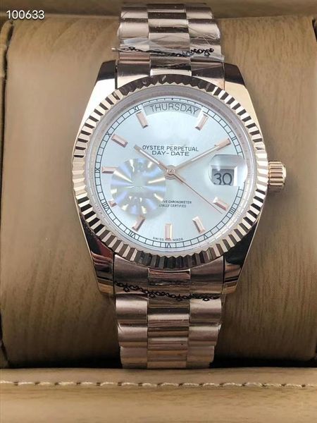 wristwatches fashion classic men's high grade business watch waterproof personalized mechanical, Slivery;brown
wristwatches fashion classic men's high grade business watch waterproof personalized mechanical, Slivery;brown