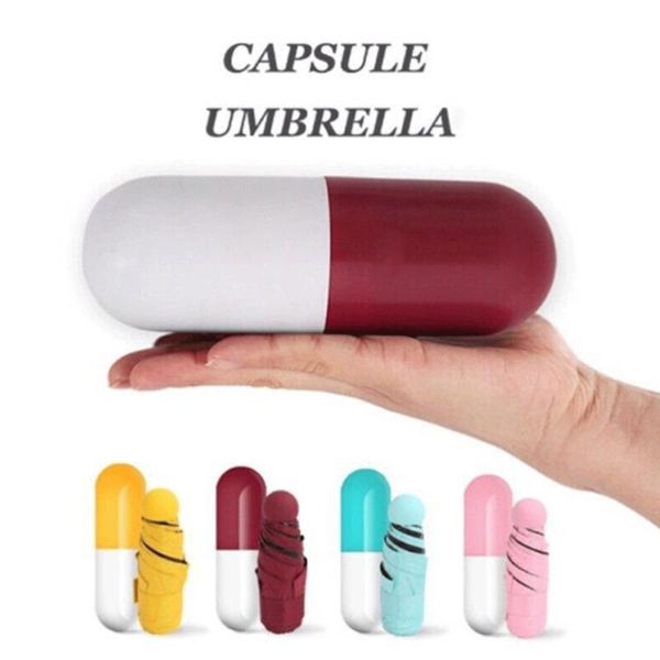 umbrellas 18cm mini rain pocket sun small umbrella anti uv 5 folding windproof case portable travel sunny rainy day
umbrellas 18cm mini rain pocket sun small umbrella anti uv 5 folding windproof case portable travel sunny rainy day