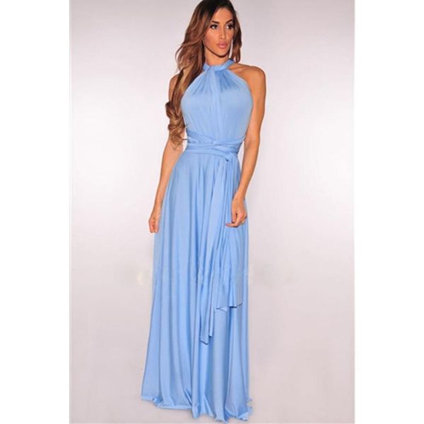 casual dresses women multiway wrap convertible boho maxi club red dress bandage long party bridesmaids infinity robe longue femme, Black;gray
casual dresses women multiway wrap convertible boho maxi club red dress bandage long party bridesmaids infinity robe longue femme, Black;gray