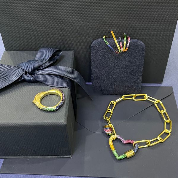 bangle bracelet love color thick designer watches women men couple fashion designer watche wedding party thanksgiving day valentine jewelry, Black
bangle bracelet love color thick designer watches women men couple fashion designer watche wedding party thanksgiving day valentine jewelry, Black