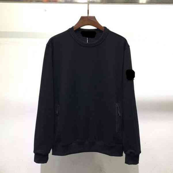 2021ss men's hoodies jacket sweatshirts jumpers island clothing letter embroidery stone long sleeve pullover man casual56, Black;brown
2021ss men's hoodies jacket sweatshirts jumpers island clothing letter embroidery stone long sleeve pullover man casual56, Black;brown