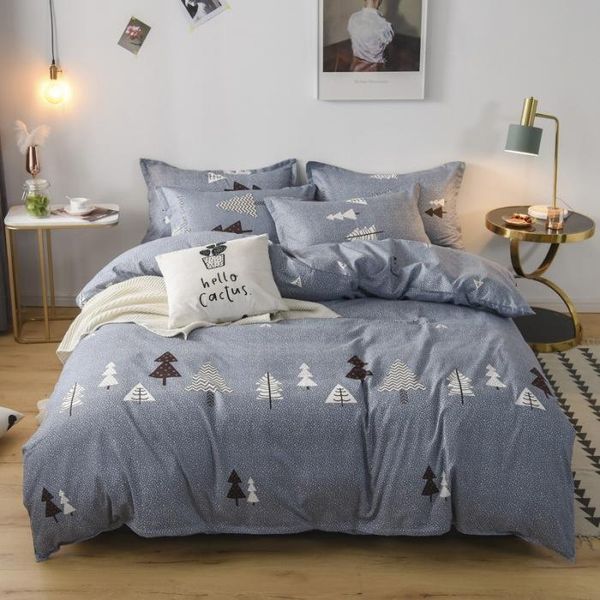 bedding sets grey cypress pattern duvet cover set 3/4 pieces modern bedclothes sheet comforter and pillowcasecover for adults/kids oceania
bedding sets grey cypress pattern duvet cover set 3/4 pieces modern bedclothes sheet comforter and pillowcasecover for adults/kids oceania