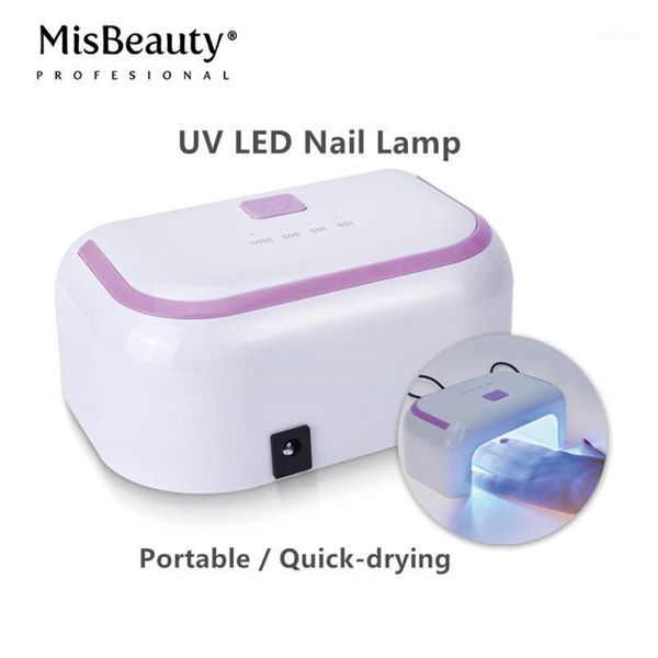usb nail lamp compact ergonomic design-curing any 4 fingers at once 12wa5pcs 365nm & 405nm led bulbs1
usb nail lamp compact ergonomic design-curing any 4 fingers at once 12wa5pcs 365nm & 405nm led bulbs1
