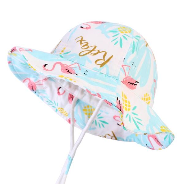caps & hats cute baby sun hat 2021 summer visor sweet children cartoon cotton boys and girls clothing accessories, Yellow
caps & hats cute baby sun hat 2021 summer visor sweet children cartoon cotton boys and girls clothing accessories, Yellow